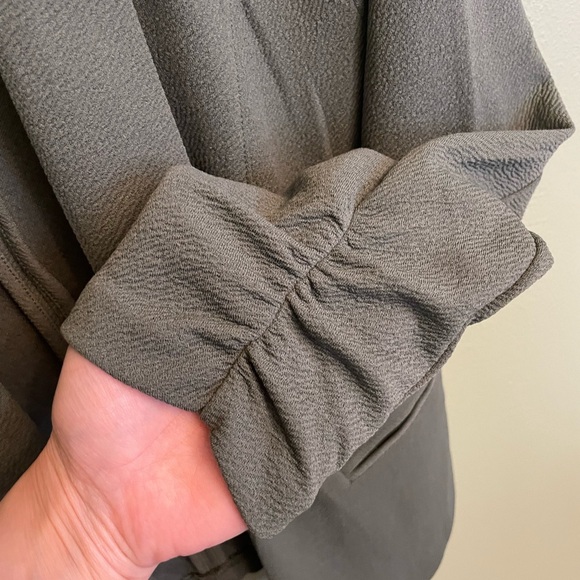 bar III Casual Blazer - Picture 3 of 5